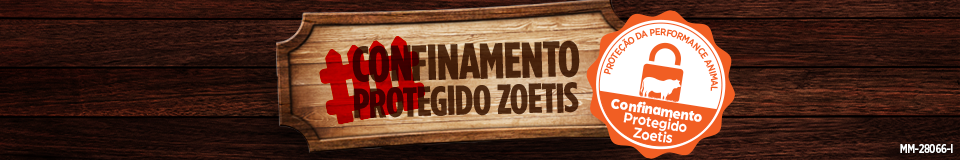 Confinamento Protegido