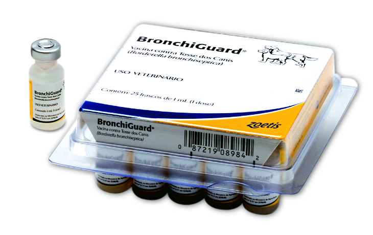Bronchiguard