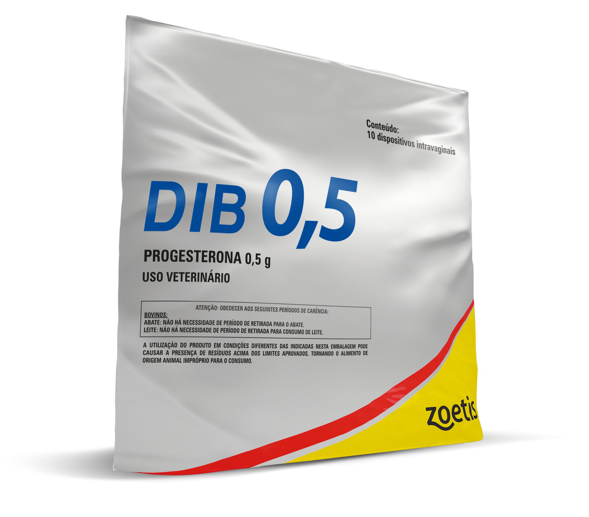 DIB 0.5