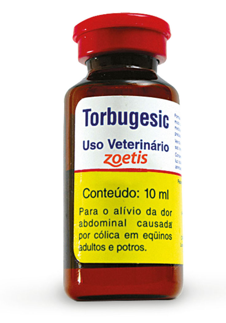TORBUGESIC