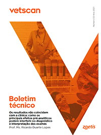 CAPA-Boletim-Vetscan---Os-resultados-nao-coincidem-com-a-clinica---Ricardo-Duarte