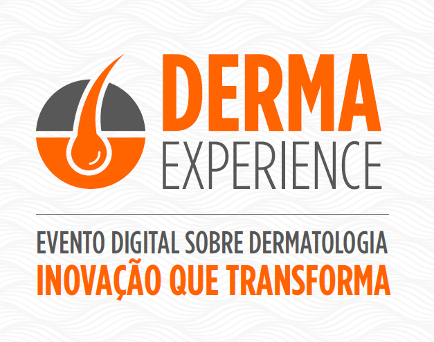 Derma Experience 2021