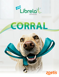Librela-Corral