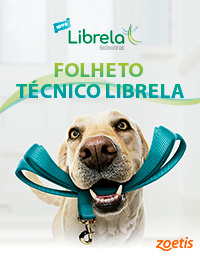 Librela-Folheto-tecnico