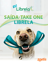 Librela-Saida-Take-one