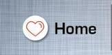 ProHeart home