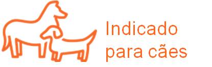 Cats and Dogs logo