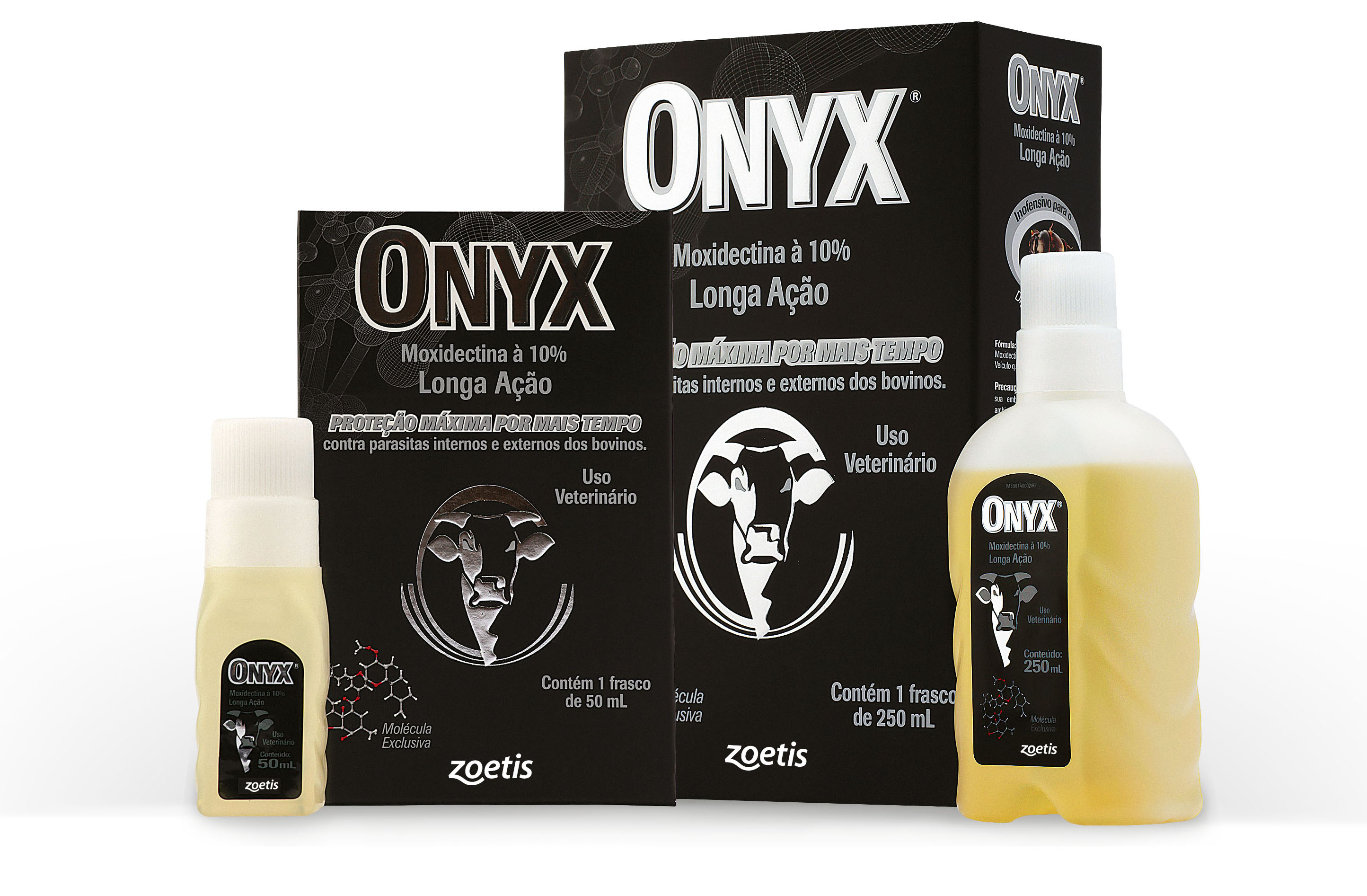 Onyx Product