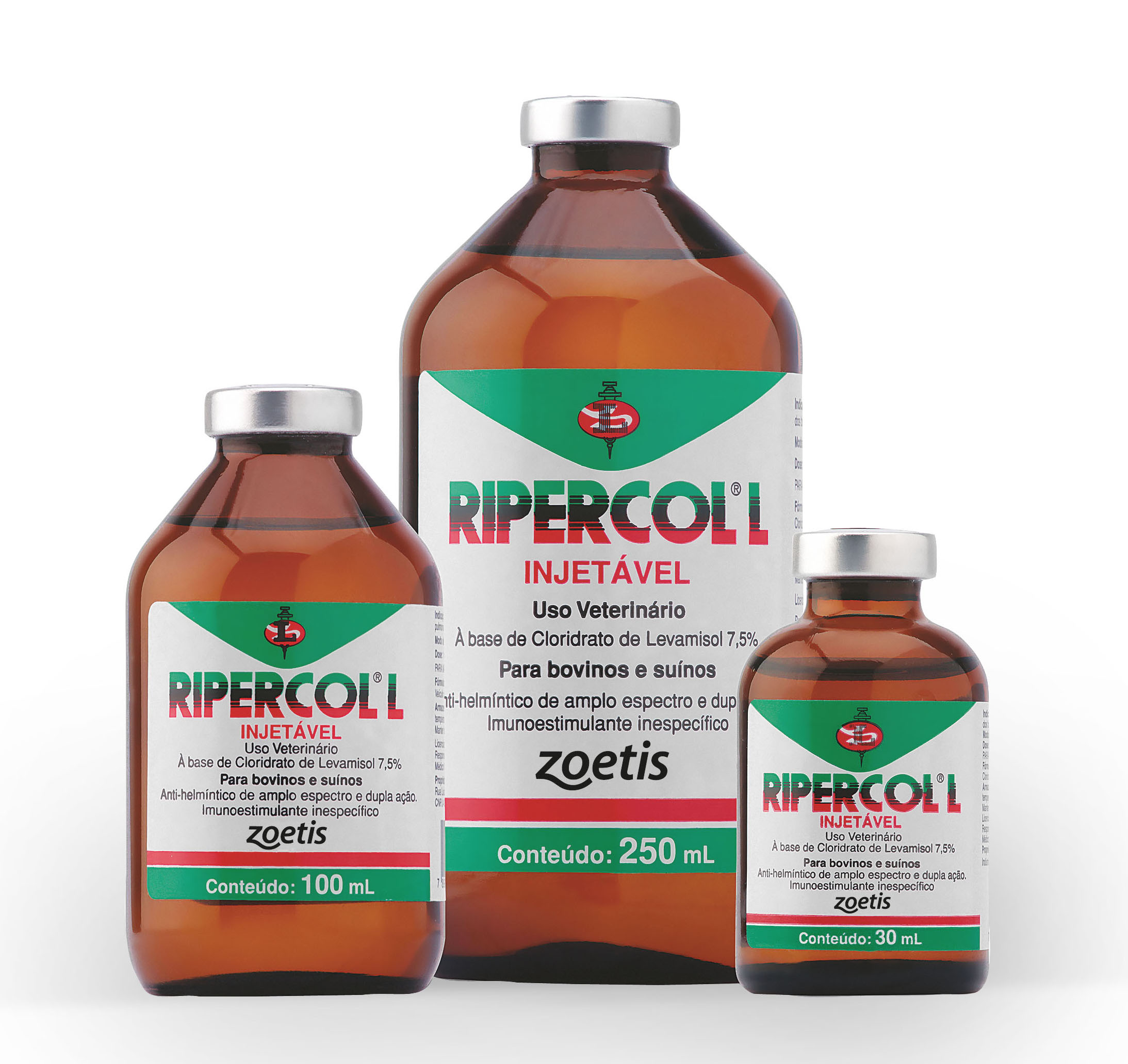Ripercol Product