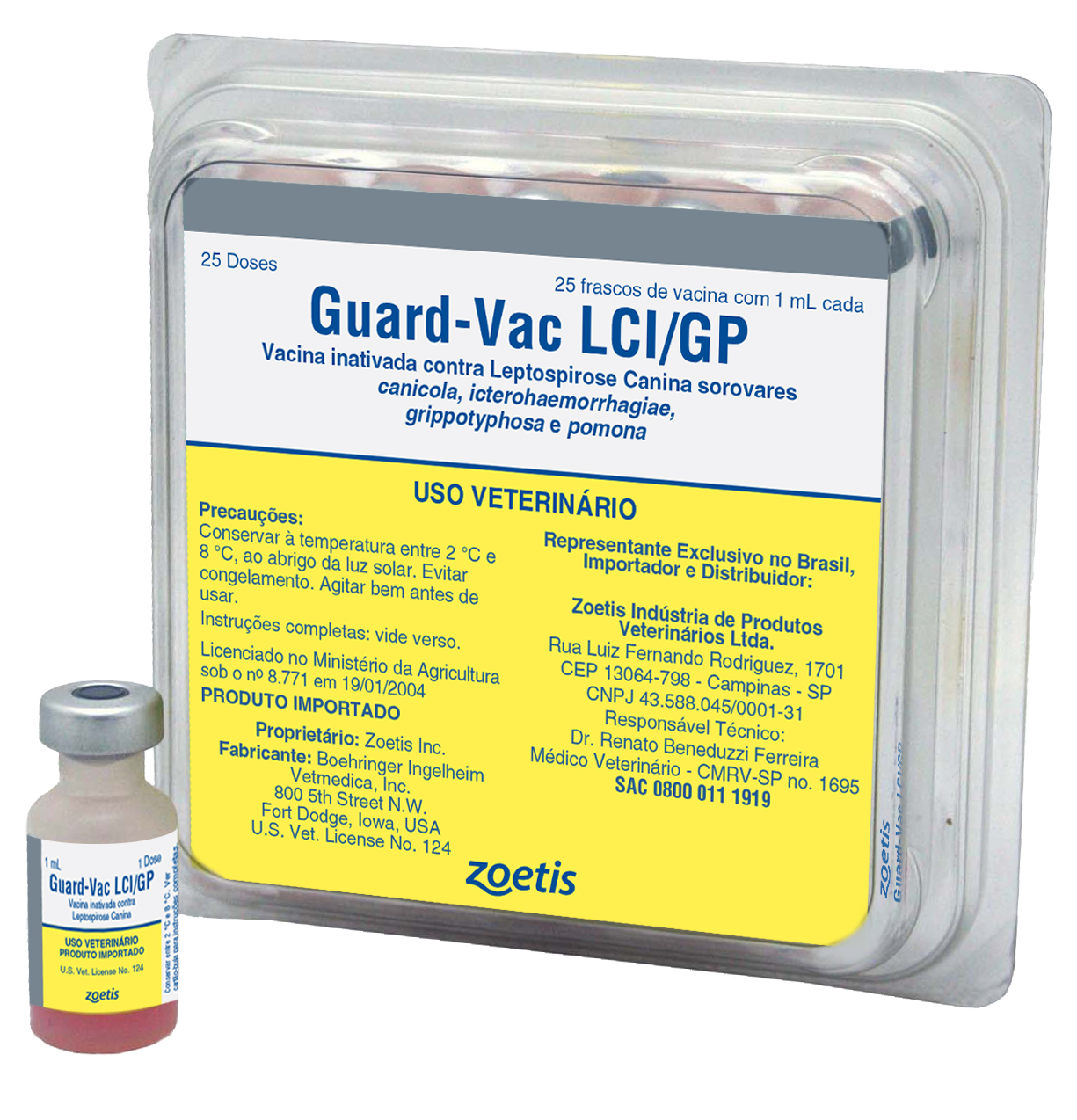 Giardiavax vacina preco. Giardia vax vaccine. HU228468B1 - Attenuated pestiviruses - Google Patents