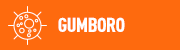 Gumboro