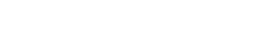 Logotipo Felocell CVR