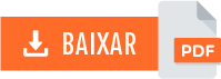 Baixar o Checklist em PDF